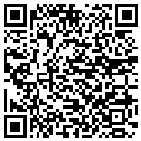 QR Code for bitcoin:bitcoin:bitcoin:bitcoin:bitcoin:bitcoin:bitcoin:bitcoin:dash:Xm7FuDmoEtUdQPjPr39FjHmk8Fr3JCsKFh