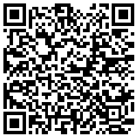 QR Code for bitcoin:bitcoin:bitcoin:bitcoin:bitcoin:bitcoin:bitcoin:bitcoin:dash:Xm7Hb645mK2YvLxpMKZtgJDgpExVg8iUTT