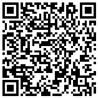 QR Code for bitcoin:bitcoin:bitcoin:bitcoin:bitcoin:bitcoin:bitcoin:bitcoin:dash:Xm7KLpNbFmfKBSAFzxJCfMzuK4vzqvuFVe