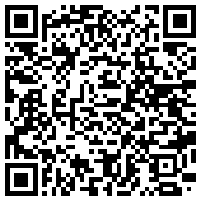 QR Code for bitcoin:bitcoin:bitcoin:bitcoin:bitcoin:bitcoin:bitcoin:bitcoin:dash:Xm7LZPbDgdZoixUUNXkdHmVfseUYxLbuDd