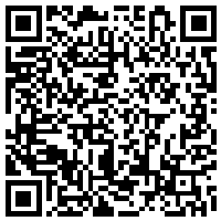 QR Code for bitcoin:bitcoin:bitcoin:bitcoin:bitcoin:bitcoin:bitcoin:bitcoin:dash:Xm7M3Z3qrZKe5KGEdYXSSLChUGv1tAJDPb