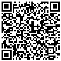 QR Code for bitcoin:bitcoin:bitcoin:bitcoin:bitcoin:bitcoin:bitcoin:bitcoin:dash:Xm7MZyBZ2nrx2ADBmJF9FuGMcKr9eDUZcH