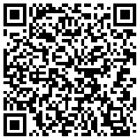 QR Code for bitcoin:bitcoin:bitcoin:bitcoin:bitcoin:bitcoin:bitcoin:bitcoin:dash:Xm7NfSFYKuFXTvuLAEgAFaiGP4mN8MMuKf
