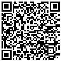 QR Code for bitcoin:bitcoin:bitcoin:bitcoin:bitcoin:bitcoin:bitcoin:bitcoin:dash:Xm7P44ABQCSYtmLroncNtH5VGTibswf1Cu
