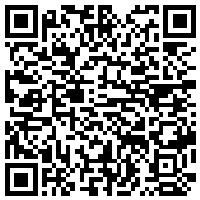 QR Code for bitcoin:bitcoin:bitcoin:bitcoin:bitcoin:bitcoin:bitcoin:bitcoin:dash:Xm7PMTtEM1j576tGpDVSBuLSALmPHFrqPd