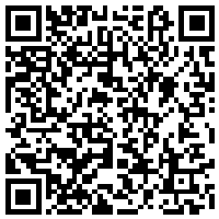 QR Code for bitcoin:bitcoin:bitcoin:bitcoin:bitcoin:bitcoin:bitcoin:bitcoin:dash:Xm7PSoL1QFvm65vvVZKvJW2HGeEWdJSc8c