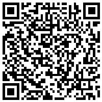 QR Code for bitcoin:bitcoin:bitcoin:bitcoin:bitcoin:bitcoin:bitcoin:bitcoin:dash:Xm7Pp8KmNKsVpLJGL5QHNdQuwKxTJrSAjp