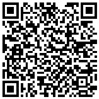 QR Code for bitcoin:bitcoin:bitcoin:bitcoin:bitcoin:bitcoin:bitcoin:bitcoin:dash:Xm7QLnWNyw6dRN5pu2XjPpgoPYjJimiFRy