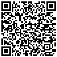 QR Code for bitcoin:bitcoin:bitcoin:bitcoin:bitcoin:bitcoin:bitcoin:bitcoin:dash:Xm7RVapqNjLiVi4HDQadtEowgKAtefGi5P