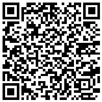 QR Code for bitcoin:bitcoin:bitcoin:bitcoin:bitcoin:bitcoin:bitcoin:bitcoin:dash:Xm7T7dY5ncZFL98pXxBRGPL9iUUZX1hLDs