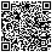 QR Code for bitcoin:bitcoin:bitcoin:bitcoin:bitcoin:bitcoin:bitcoin:bitcoin:dash:Xm7VTmiM4vrEn9UD1nDeznaMNcFkkSYN1m