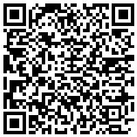 QR Code for bitcoin:bitcoin:bitcoin:bitcoin:bitcoin:bitcoin:bitcoin:bitcoin:dash:Xm7VUjTc42up9h6PWHAHqaVSCA1ELSNP35