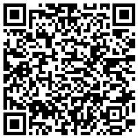 QR Code for bitcoin:bitcoin:bitcoin:bitcoin:bitcoin:bitcoin:bitcoin:bitcoin:dash:Xm7WTyCeaNBZxzEdYPca9PwuNg5x1D2uZ6