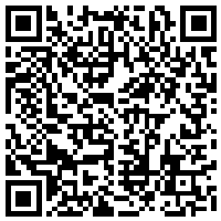 QR Code for bitcoin:bitcoin:bitcoin:bitcoin:bitcoin:bitcoin:bitcoin:bitcoin:dash:Xm7Wr2ztreTM7Amx8RyavE3cfoSNbD2Gyd