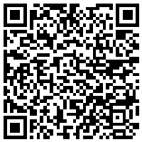 QR Code for bitcoin:bitcoin:bitcoin:bitcoin:bitcoin:bitcoin:bitcoin:bitcoin:dash:Xm7XQpiMLpp8d61L371ms3apWV7hwPof5F