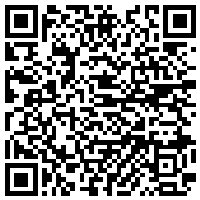 QR Code for bitcoin:bitcoin:bitcoin:bitcoin:bitcoin:bitcoin:bitcoin:bitcoin:dash:Xm7YWMfTtbAEyz9FgEepV3upECjS69sVtf