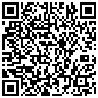 QR Code for bitcoin:bitcoin:bitcoin:bitcoin:bitcoin:bitcoin:bitcoin:bitcoin:dash:Xm7Z7F4YBjCyJdchoMeHbmQY5XtdWBxRC2