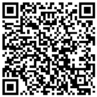 QR Code for bitcoin:bitcoin:bitcoin:bitcoin:bitcoin:bitcoin:bitcoin:bitcoin:dash:Xm7aFDM4XimjqCbdDsduLheTEwC2fbYmvR
