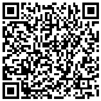 QR Code for bitcoin:bitcoin:bitcoin:bitcoin:bitcoin:bitcoin:bitcoin:bitcoin:dash:Xm7bBW3dpc8VnLir1cYyps11MP7eeqq452