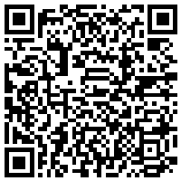 QR Code for bitcoin:bitcoin:bitcoin:bitcoin:bitcoin:bitcoin:bitcoin:bitcoin:dash:Xm7c6KrbkB41N7NmRUdWMfdoSvUgccbYPn