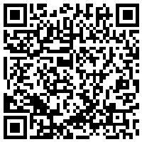 QR Code for bitcoin:bitcoin:bitcoin:bitcoin:bitcoin:bitcoin:bitcoin:bitcoin:dash:Xm7deFJbKJSh77A5446LMLTUXhoSYAyNin