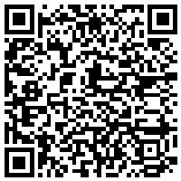 QR Code for bitcoin:bitcoin:bitcoin:bitcoin:bitcoin:bitcoin:bitcoin:bitcoin:dash:Xm7eTAgSuC7CCgJadjm9Dua3M9mjaBQAXf
