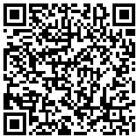 QR Code for bitcoin:bitcoin:bitcoin:bitcoin:bitcoin:bitcoin:bitcoin:bitcoin:dash:Xm7eeGPXCXTcVQLYrQ7QKvQmcoWmBPAWiF