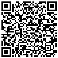 QR Code for bitcoin:bitcoin:bitcoin:bitcoin:bitcoin:bitcoin:bitcoin:bitcoin:dash:Xm7evfBricj8kkhUeTPoqK2ECyXayv3bBT