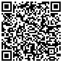 QR Code for bitcoin:bitcoin:bitcoin:bitcoin:bitcoin:bitcoin:bitcoin:bitcoin:dash:Xm7geWVmJrLprXearCmJMbTuwsLaKSM1Tg