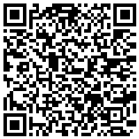 QR Code for bitcoin:bitcoin:bitcoin:bitcoin:bitcoin:bitcoin:bitcoin:bitcoin:dash:Xm7kgdkfb7ZycHqN3xZbdBER95WKteBPCY