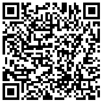 QR Code for bitcoin:bitcoin:bitcoin:bitcoin:bitcoin:bitcoin:bitcoin:bitcoin:dash:Xm7ktLvsBtKDNQRLYbC8p1FUQ7KLfUSZGe