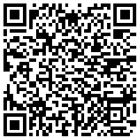 QR Code for bitcoin:bitcoin:bitcoin:bitcoin:bitcoin:bitcoin:bitcoin:bitcoin:dash:Xm7mAX2H9dB5aA7M4mfCvN43UfASBzRmrc