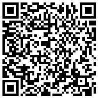 QR Code for bitcoin:bitcoin:bitcoin:bitcoin:bitcoin:bitcoin:bitcoin:bitcoin:dash:Xm7nY7hjanTAP6TERar9wvBYm4jdUbFB2P