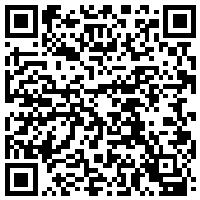 QR Code for bitcoin:bitcoin:bitcoin:bitcoin:bitcoin:bitcoin:bitcoin:bitcoin:dash:Xm7o7j2ChSSGmKxdEKWqdRYYVhNM96M4i5