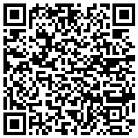 QR Code for bitcoin:bitcoin:bitcoin:bitcoin:bitcoin:bitcoin:bitcoin:bitcoin:dash:Xm7om1aEbhx1Yb7M6iUtzCqBeSePg3LEa3