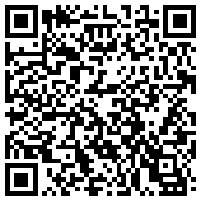 QR Code for bitcoin:bitcoin:bitcoin:bitcoin:bitcoin:bitcoin:bitcoin:bitcoin:dash:Xm7q9XT2YAeiNo57ioQP4KvL5U9NTSP1f9