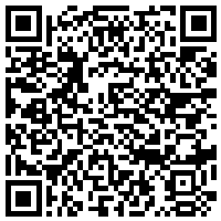 QR Code for bitcoin:bitcoin:bitcoin:bitcoin:bitcoin:bitcoin:bitcoin:bitcoin:dash:Xm7sjsSReNKZ56ek1C9GyeYRWS7LbBtLed