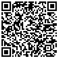 QR Code for bitcoin:bitcoin:bitcoin:bitcoin:bitcoin:bitcoin:bitcoin:bitcoin:dash:Xm7uBuXdGWQwJBvUbB5HWMuFZgetc5Sm71