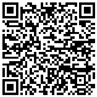 QR Code for bitcoin:bitcoin:bitcoin:bitcoin:bitcoin:bitcoin:bitcoin:bitcoin:dash:Xm7ugmtN4YsVkvmUDfbmp8YSohmxwWKD5F