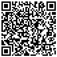QR Code for bitcoin:bitcoin:bitcoin:bitcoin:bitcoin:bitcoin:bitcoin:bitcoin:dash:Xm7xcx4ELab9Ti2tWfffgCBfphxcT7edMp