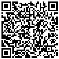 QR Code for bitcoin:bitcoin:bitcoin:bitcoin:bitcoin:bitcoin:bitcoin:bitcoin:dash:Xm7zu3PJqd2PfE7pGgehCpT2XzhQUfPywZ