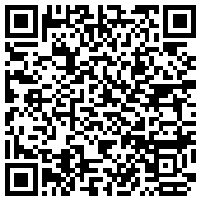 QR Code for bitcoin:bitcoin:bitcoin:bitcoin:bitcoin:bitcoin:bitcoin:bitcoin:dash:Xm81dBd5REBbUS8ACgcJvHGyRkCuxZeKeB
