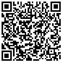 QR Code for bitcoin:bitcoin:bitcoin:bitcoin:bitcoin:bitcoin:bitcoin:bitcoin:dash:Xm81oJtmJUC71PC9XkPDZ5JSjNFjRQvfVt