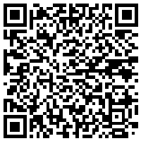 QR Code for bitcoin:bitcoin:bitcoin:bitcoin:bitcoin:bitcoin:bitcoin:bitcoin:dash:Xm84hXSEDTwAoDXSCESPm8j2mWbkBY4yv7