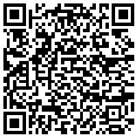 QR Code for bitcoin:bitcoin:bitcoin:bitcoin:bitcoin:bitcoin:bitcoin:bitcoin:dash:Xm853sHfzLihQ2TePqhpJVCrsr8PLfDBc7