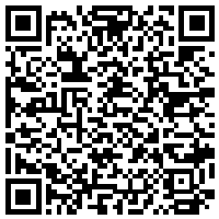 QR Code for bitcoin:bitcoin:bitcoin:bitcoin:bitcoin:bitcoin:bitcoin:bitcoin:dash:Xm85RFKvdZhatwXNfHZd9Wro3RHdSvRBCs