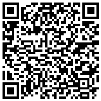 QR Code for bitcoin:bitcoin:bitcoin:bitcoin:bitcoin:bitcoin:bitcoin:bitcoin:dash:Xm86jDNWhG8X3K4D38RU2hFpegM3XDavvb