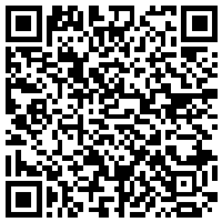 QR Code for bitcoin:bitcoin:bitcoin:bitcoin:bitcoin:bitcoin:bitcoin:bitcoin:dash:Xm87YPnpZj1CtrSweJZSTyohaMLZAP87zK