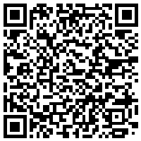 QR Code for bitcoin:bitcoin:bitcoin:bitcoin:bitcoin:bitcoin:bitcoin:bitcoin:dash:Xm89np3csRDS21HAm88V7aDMfdUb7KHTLc