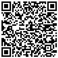 QR Code for bitcoin:bitcoin:bitcoin:bitcoin:bitcoin:bitcoin:bitcoin:bitcoin:dash:Xm89qfL3MGoxiLfZACTYfCScorcWPXePvT